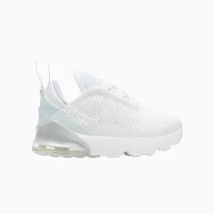 Kid's Nike Air Max 270 Toddlers