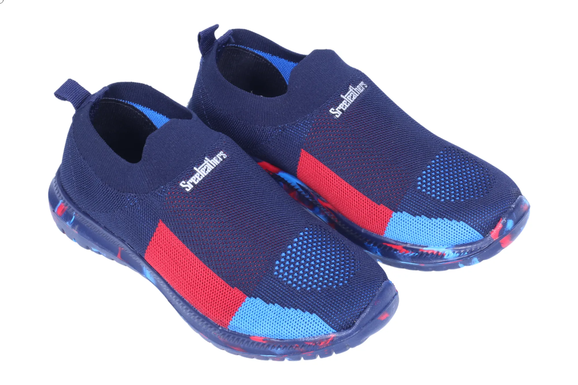 Kids Sports shoe 39706 (10 to 13 years)