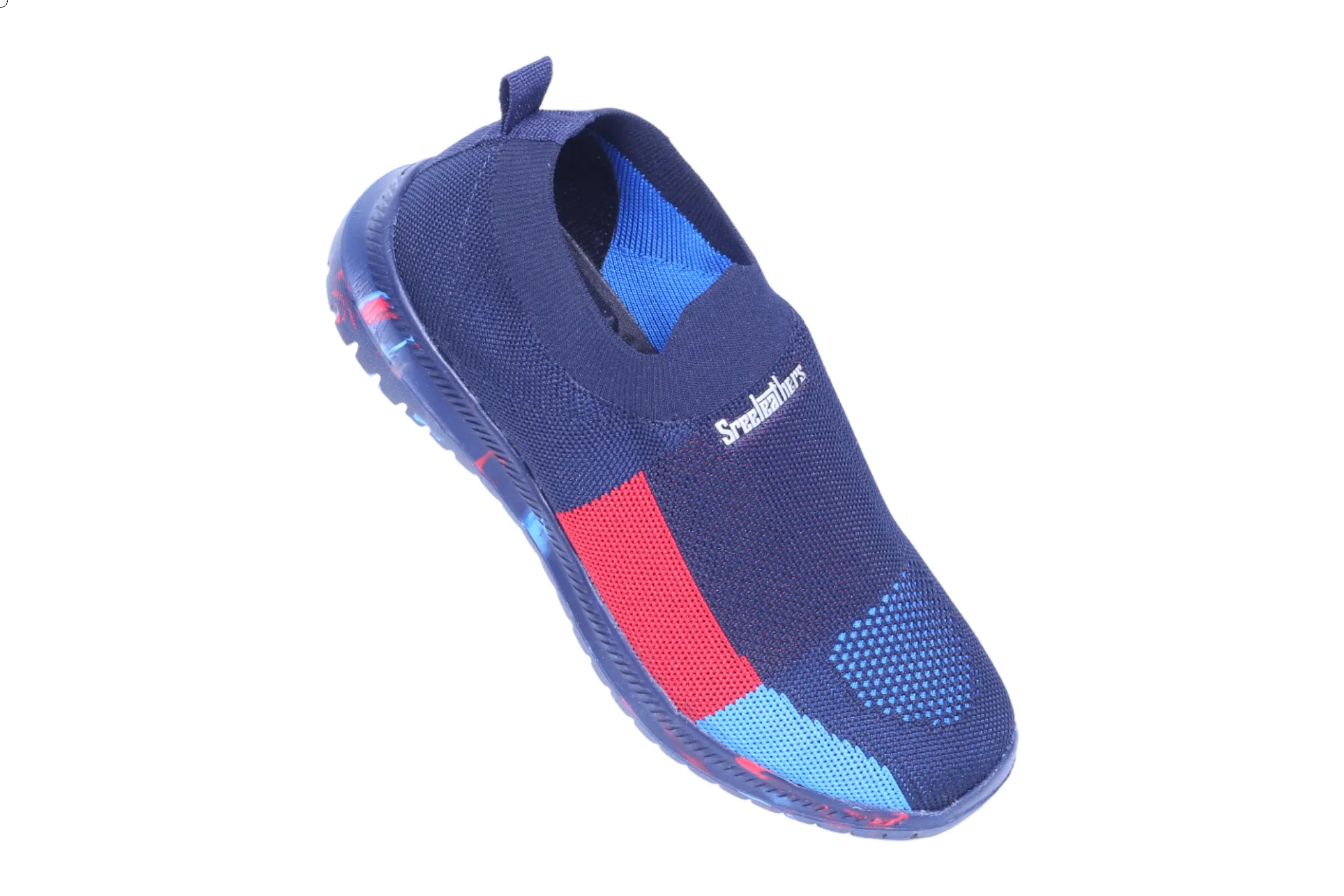 Kids Sports shoe 39706 (10 to 13 years)