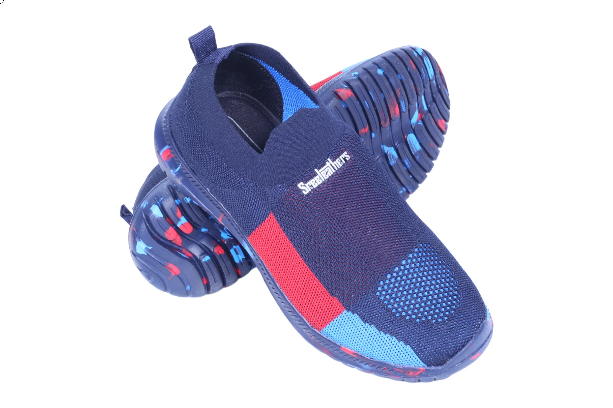 Kids Sports shoe 39706 (10 to 13 years)