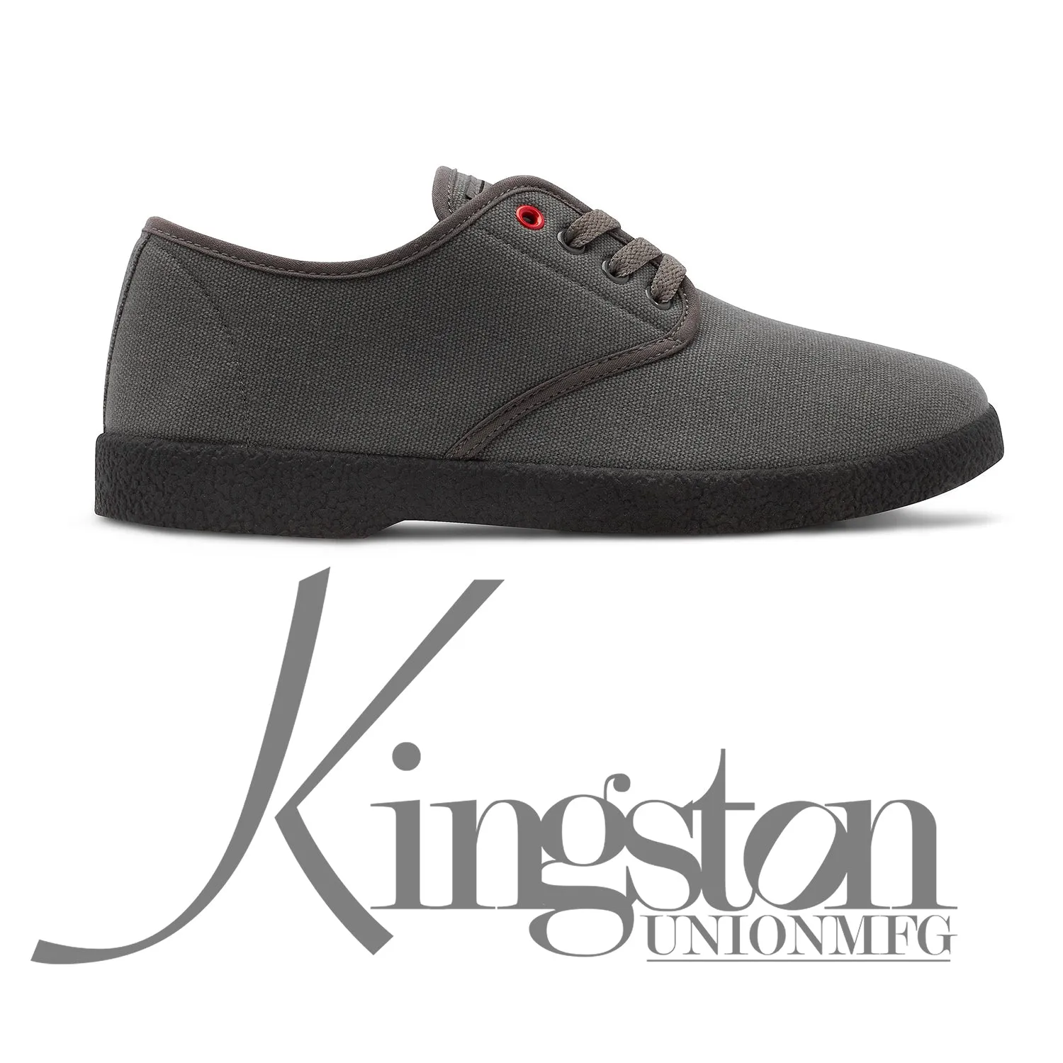 KINGSTON UNION MFG </p>WINO HENSLEY COLORWAY