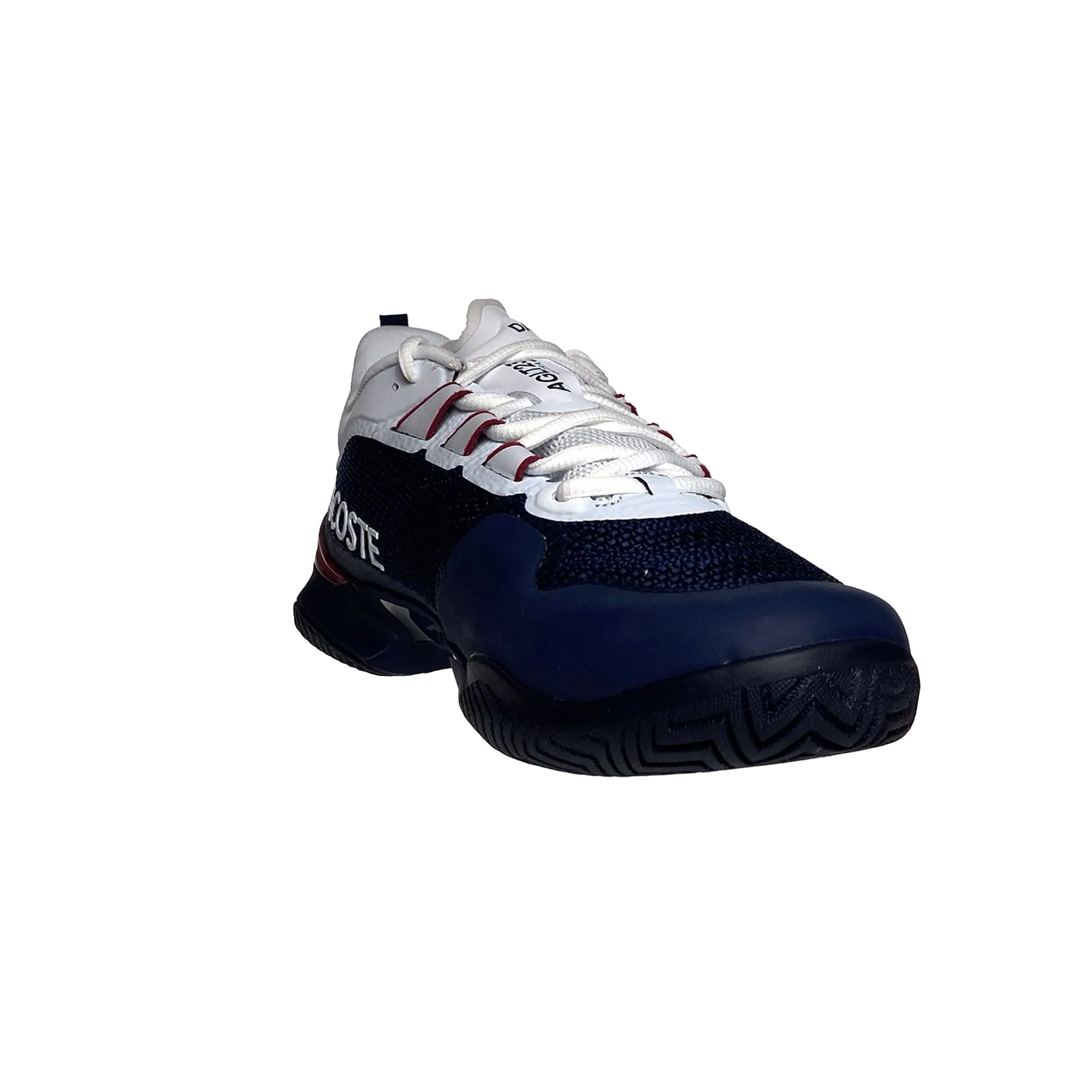 Lacoste Men's AG-LT23 Ultra 47SMA0101-092