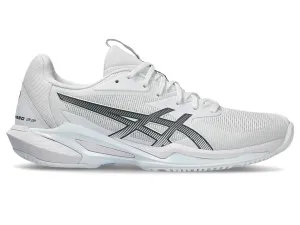 Ladies Asics Solution Speed FF3