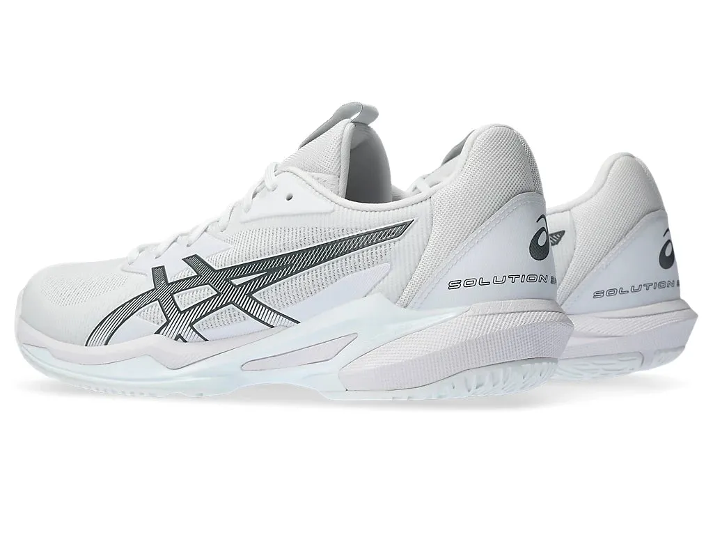 Ladies Asics Solution Speed FF3