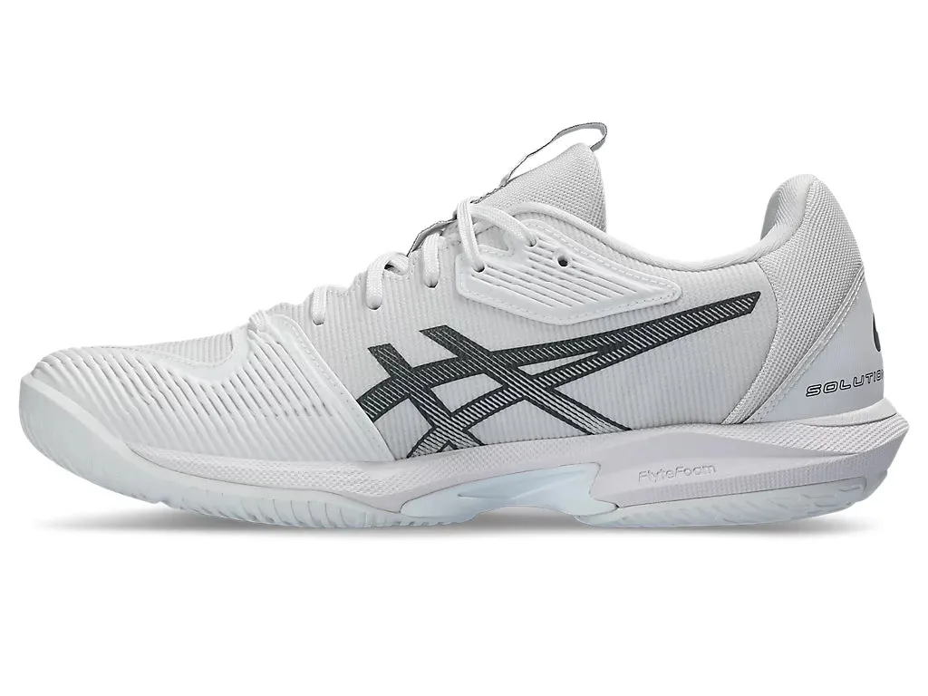 Ladies Asics Solution Speed FF3