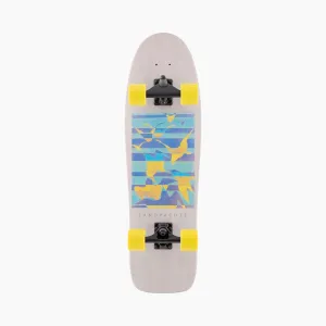 Land Yachtz Surf Life Complete - Birds