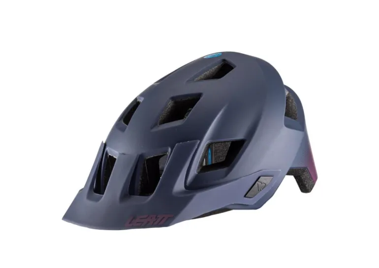 Leatt MTB 1.0 Bike Helmet