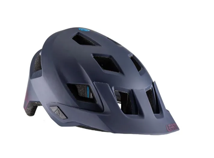 Leatt MTB 1.0 Bike Helmet