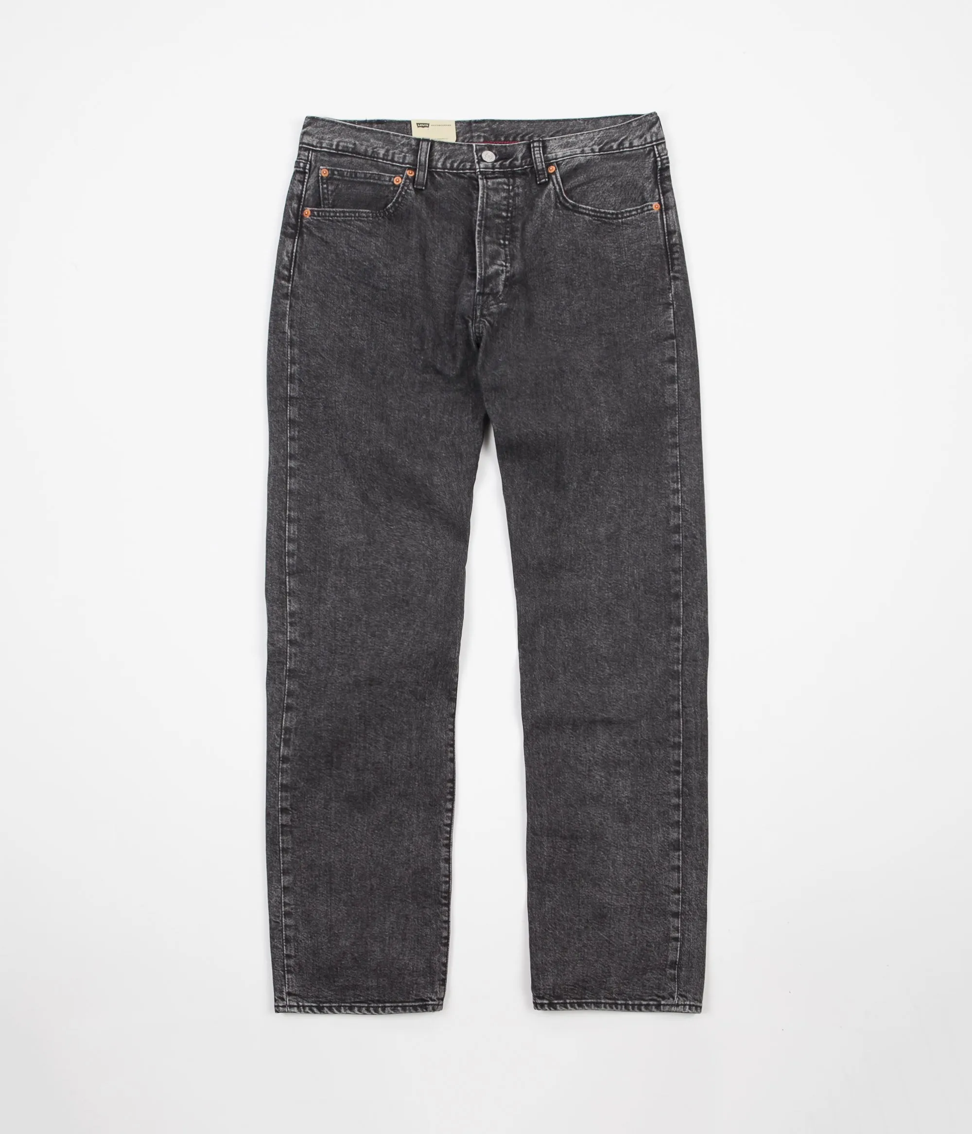 Levi's® Skate 501® Jeans - Morningside