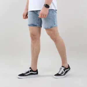 Levis Skate 501 Shorts