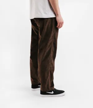 Levi's® Skate Highland Pants - Demitasse