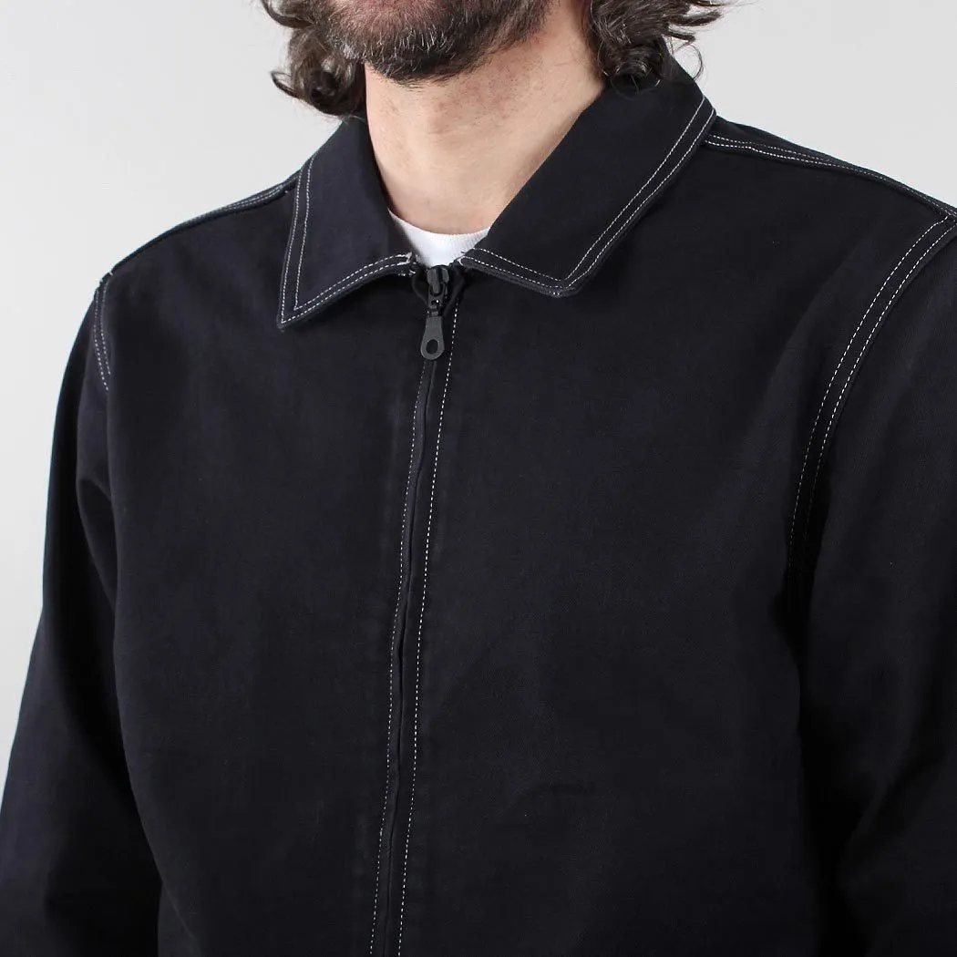 Levis Skate Mechanics 3 Jacket