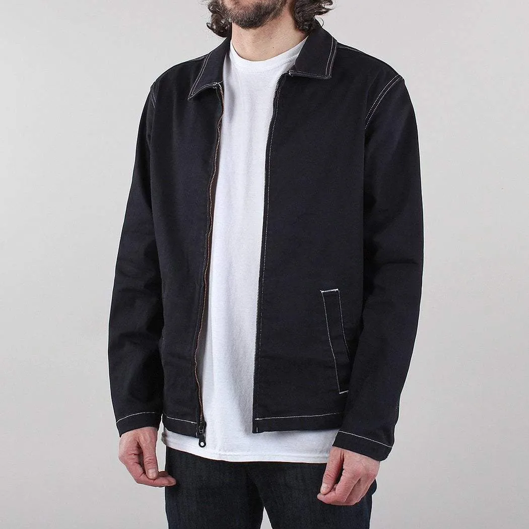 Levis Skate Mechanics 3 Jacket