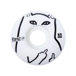 Lord Nerm Skate Wheels