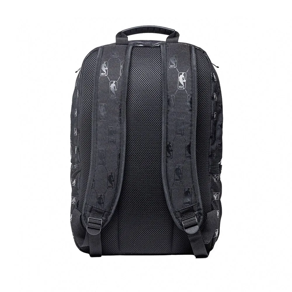 LOS ANGELES LAKERS - NBA ROAD TRIP TECH BACKPACK