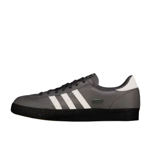 Lothertex SPZL F.C.