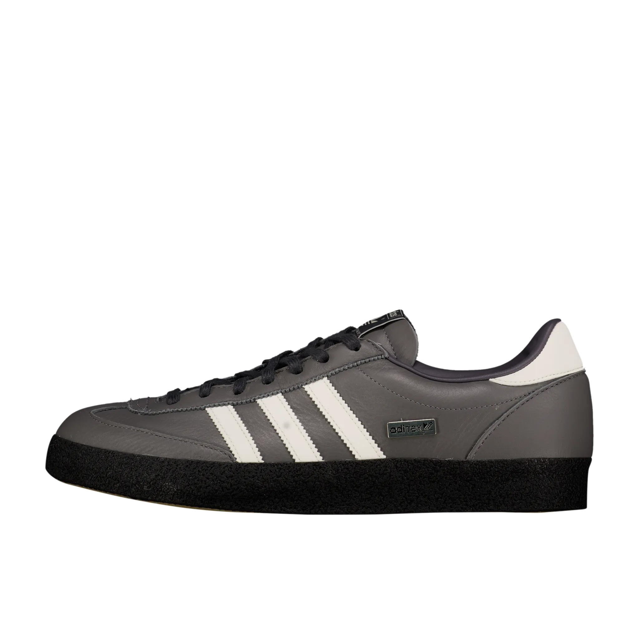 Lothertex SPZL F.C.