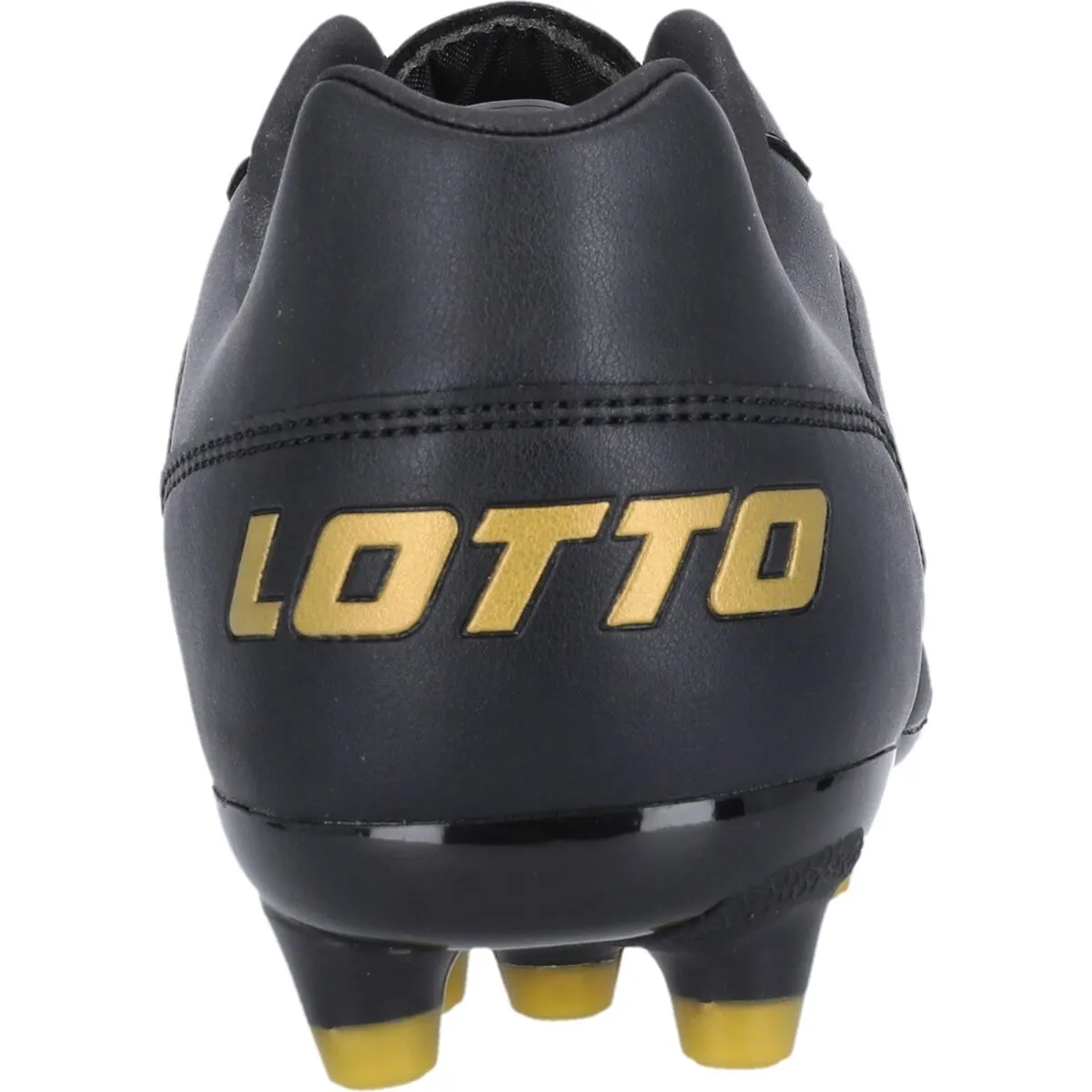 LOTTO MILANO 700 AGM