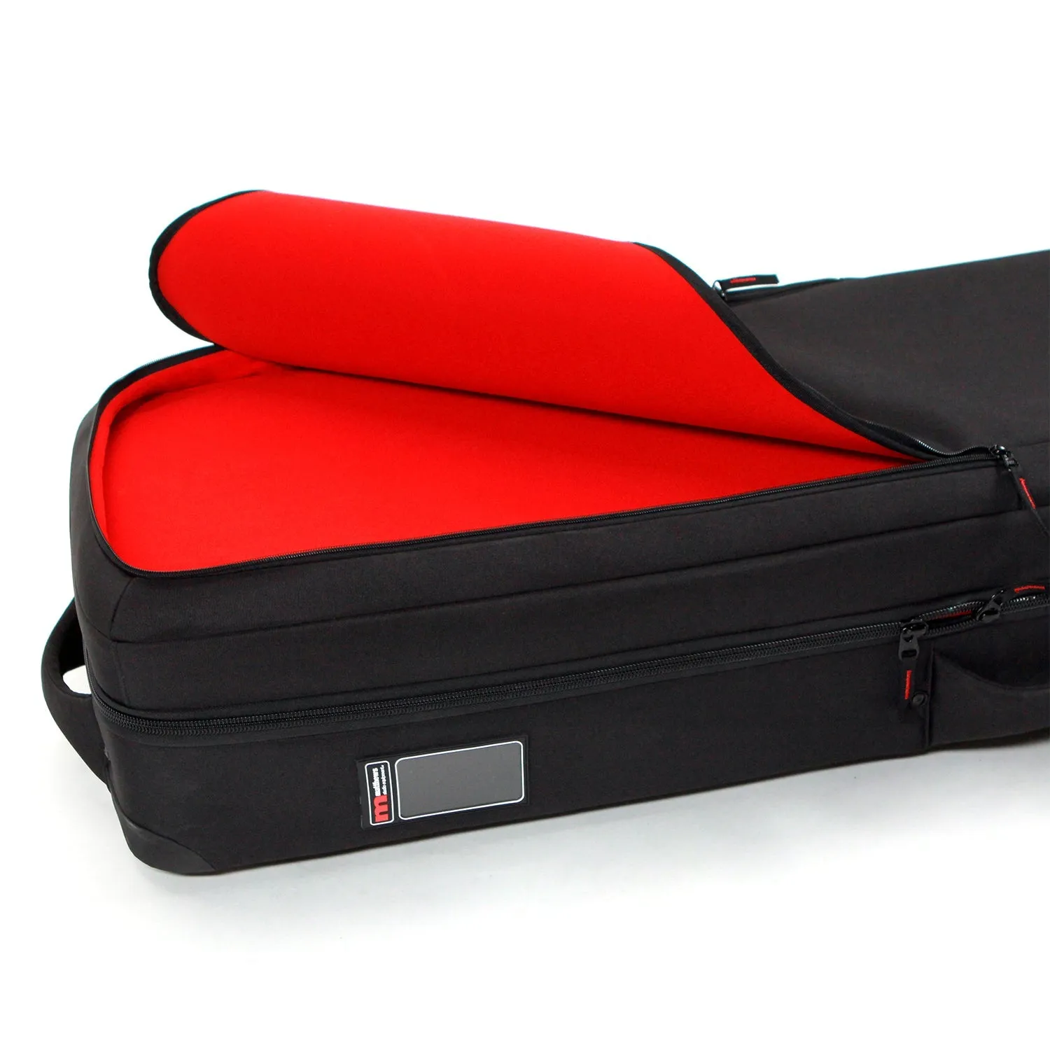 Matthews C-Stand Rolling Kit Bag