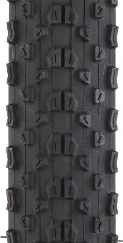 Maxxis Ikon 29 x 2.20 TR Folding Dual MTB Bicycle Tire - Live4bikes