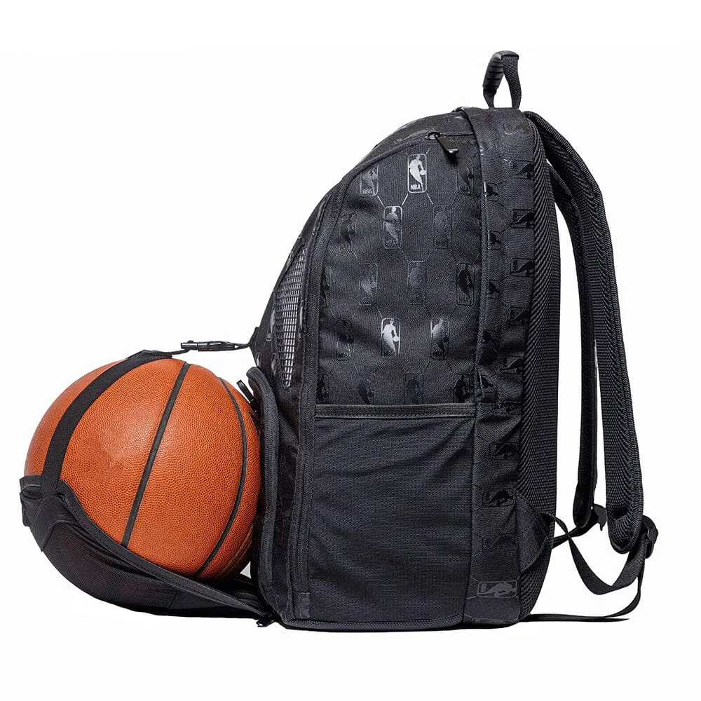 MEMPHIS GRIZZLIES - NBA ROAD TRIP TECH BACKPACK