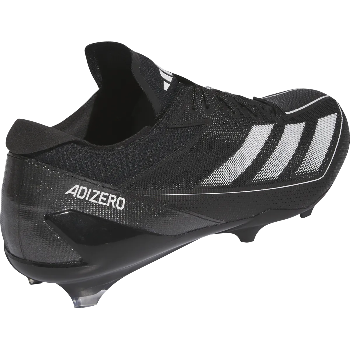 Men's Adizero Electric