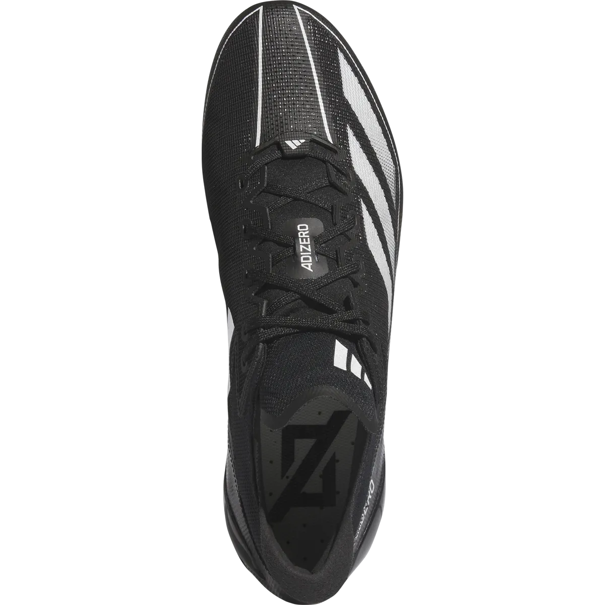 Men's Adizero Electric