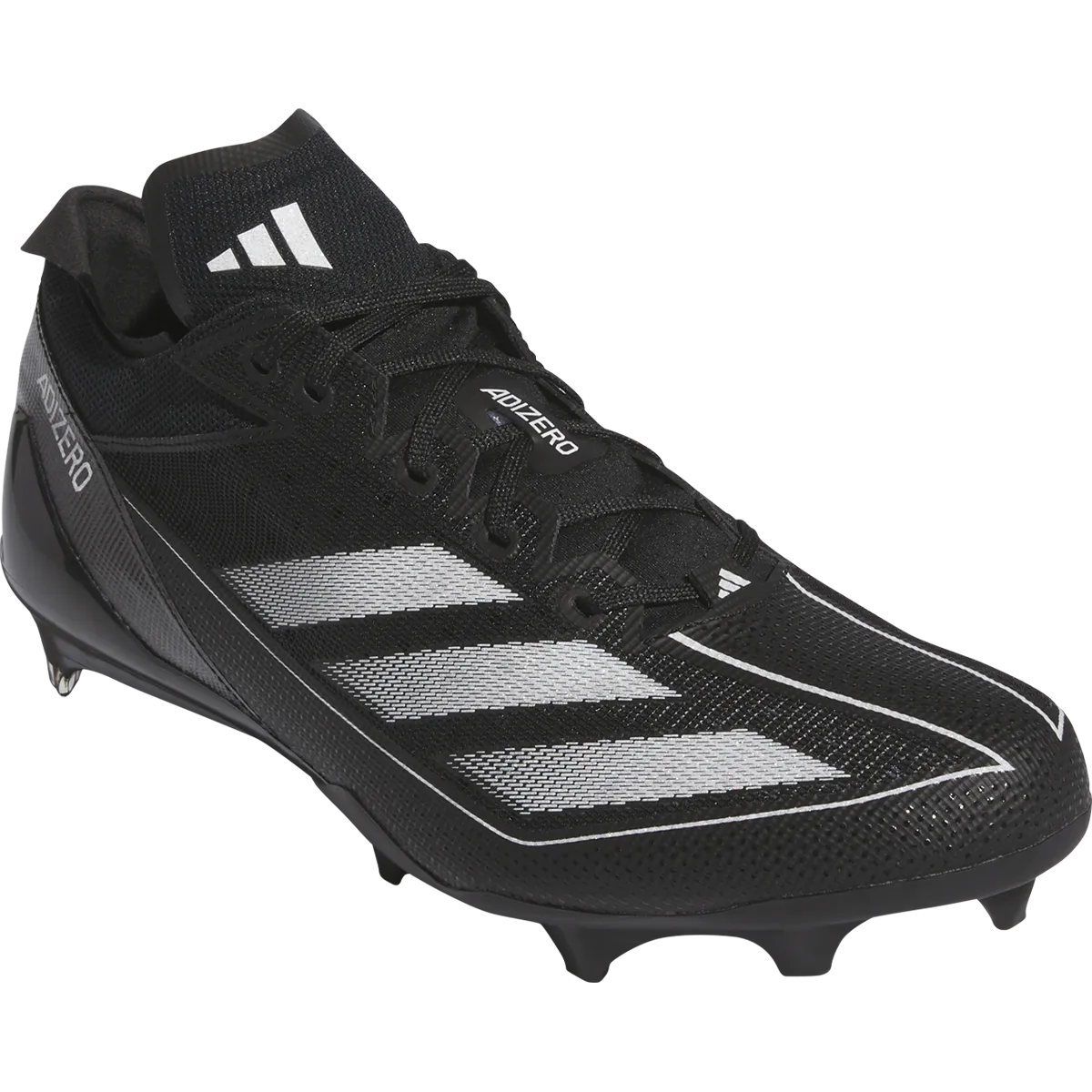 Men's Adizero Electric