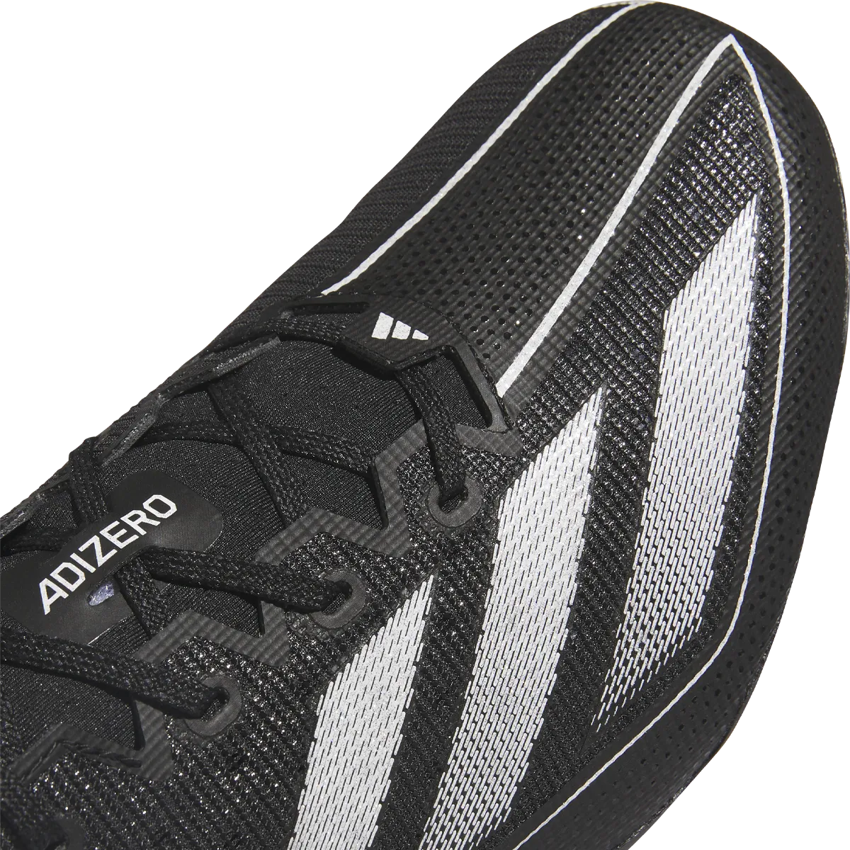 Men's Adizero Electric