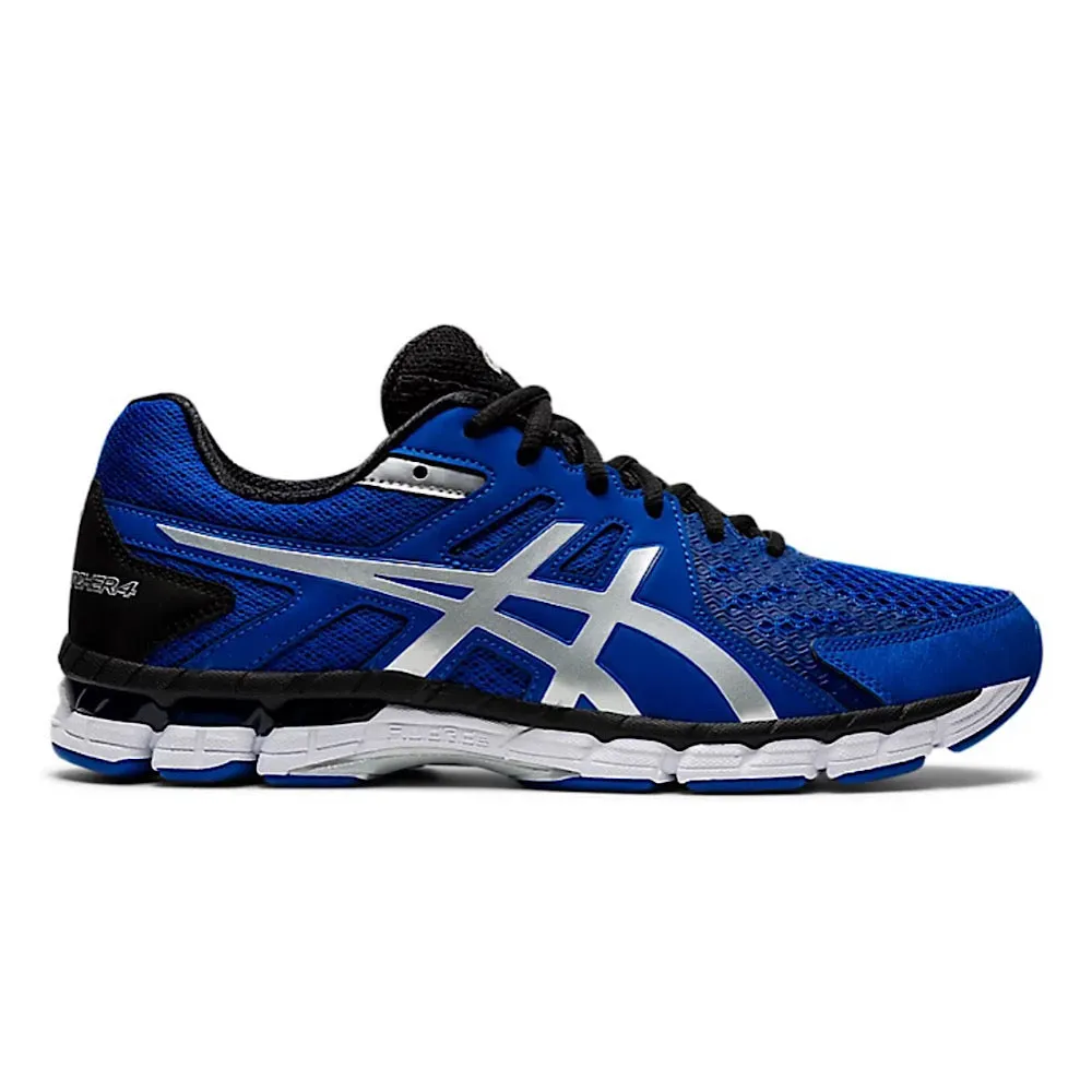 Mens Asics GEL-Rink Scorcher 4 Wide (2E-Width)