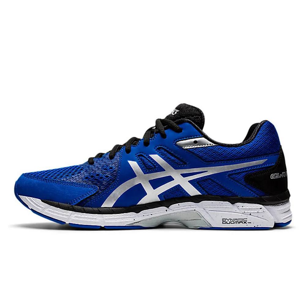 Mens Asics GEL-Rink Scorcher 4 Wide (2E-Width)