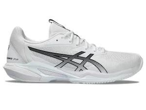 Mens Asics Solution Speed FF3