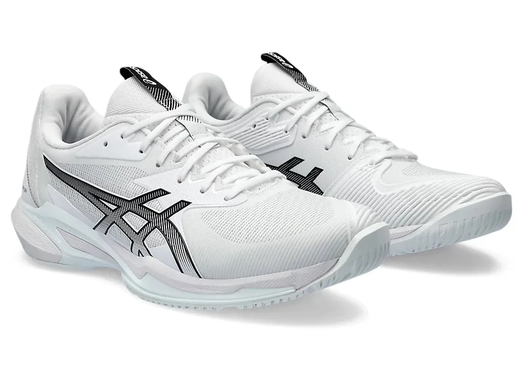 Mens Asics Solution Speed FF3