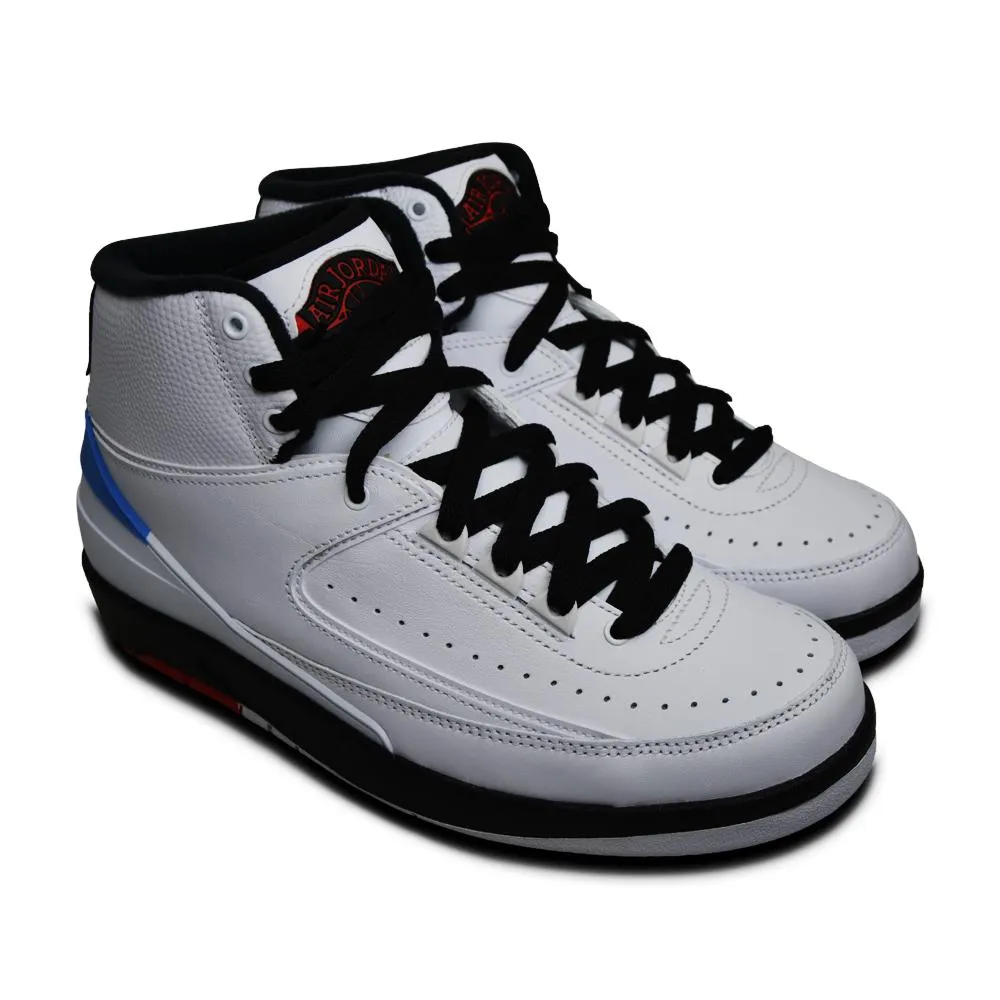 Mens Jordan X Converse Pack *RARE* Double pack