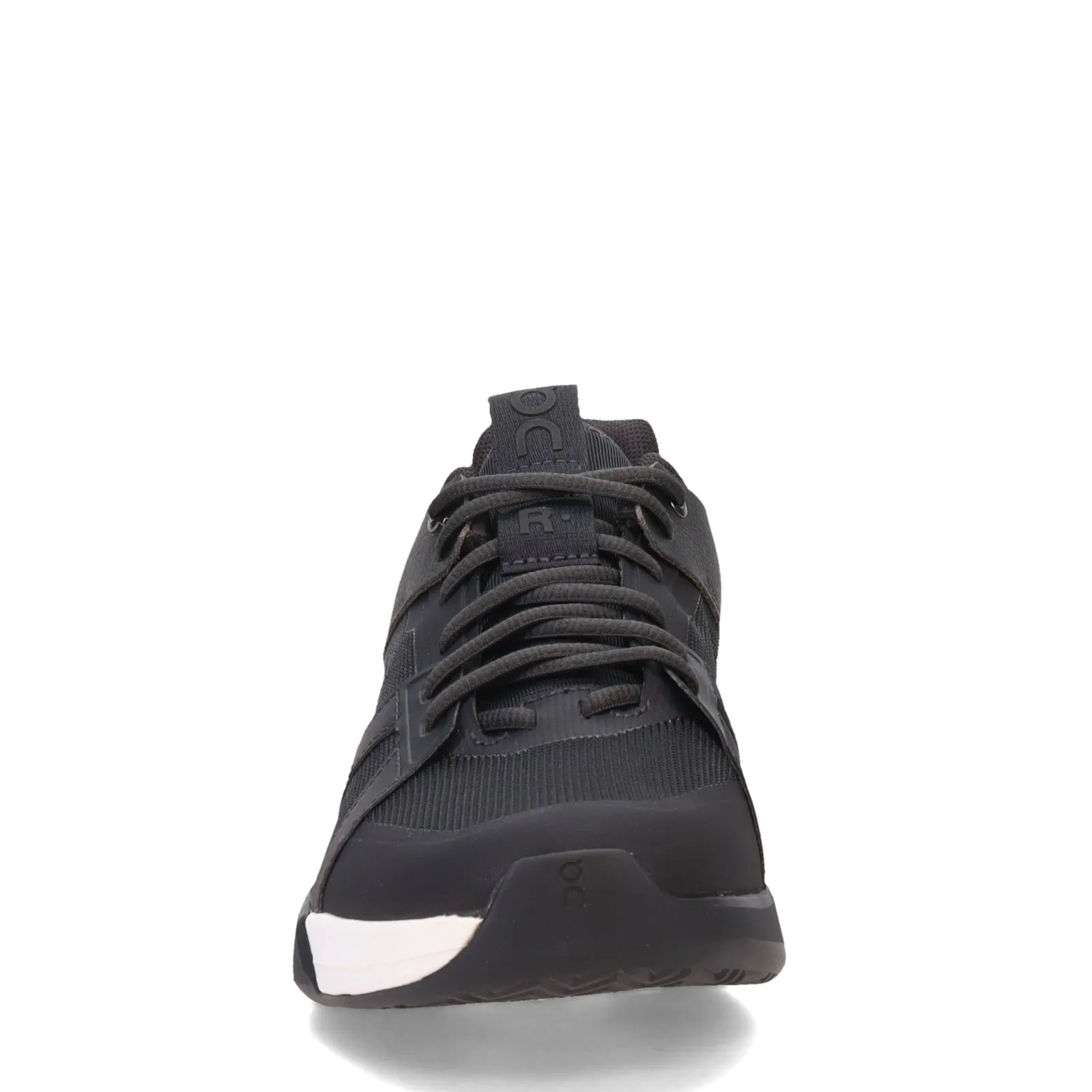 Men's On Running, The Roger Clubhouse Pro Tennis Shoe