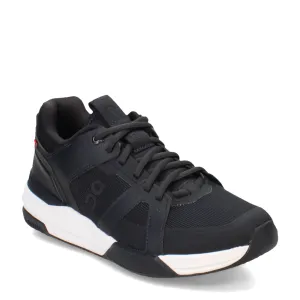 Men's On Running, The Roger Clubhouse Pro Tennis Shoe