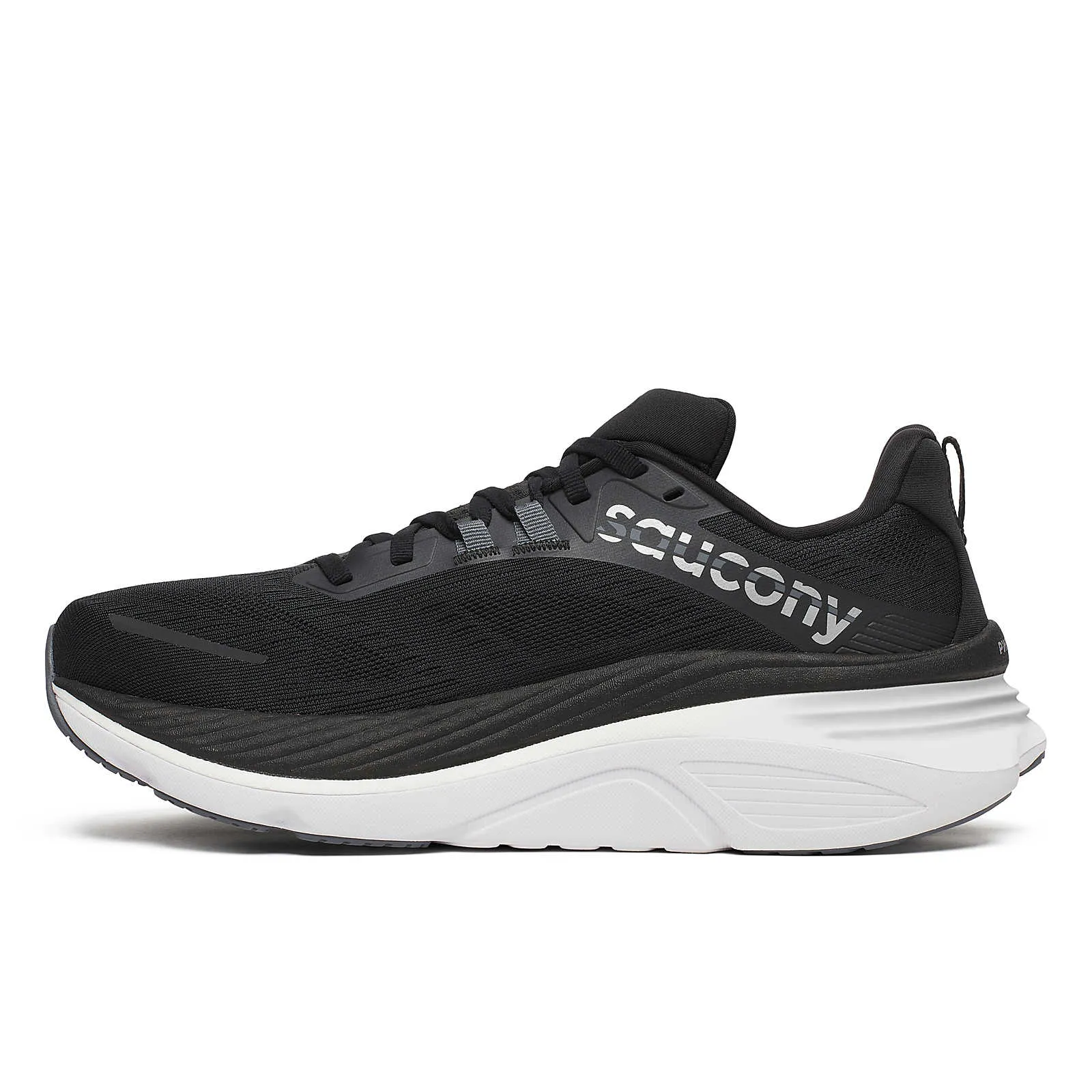 Men's Saucony Hurricane 24 (WIDE WIDTH)