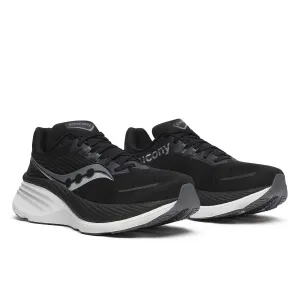 Men's Saucony Hurricane 24 (WIDE WIDTH)