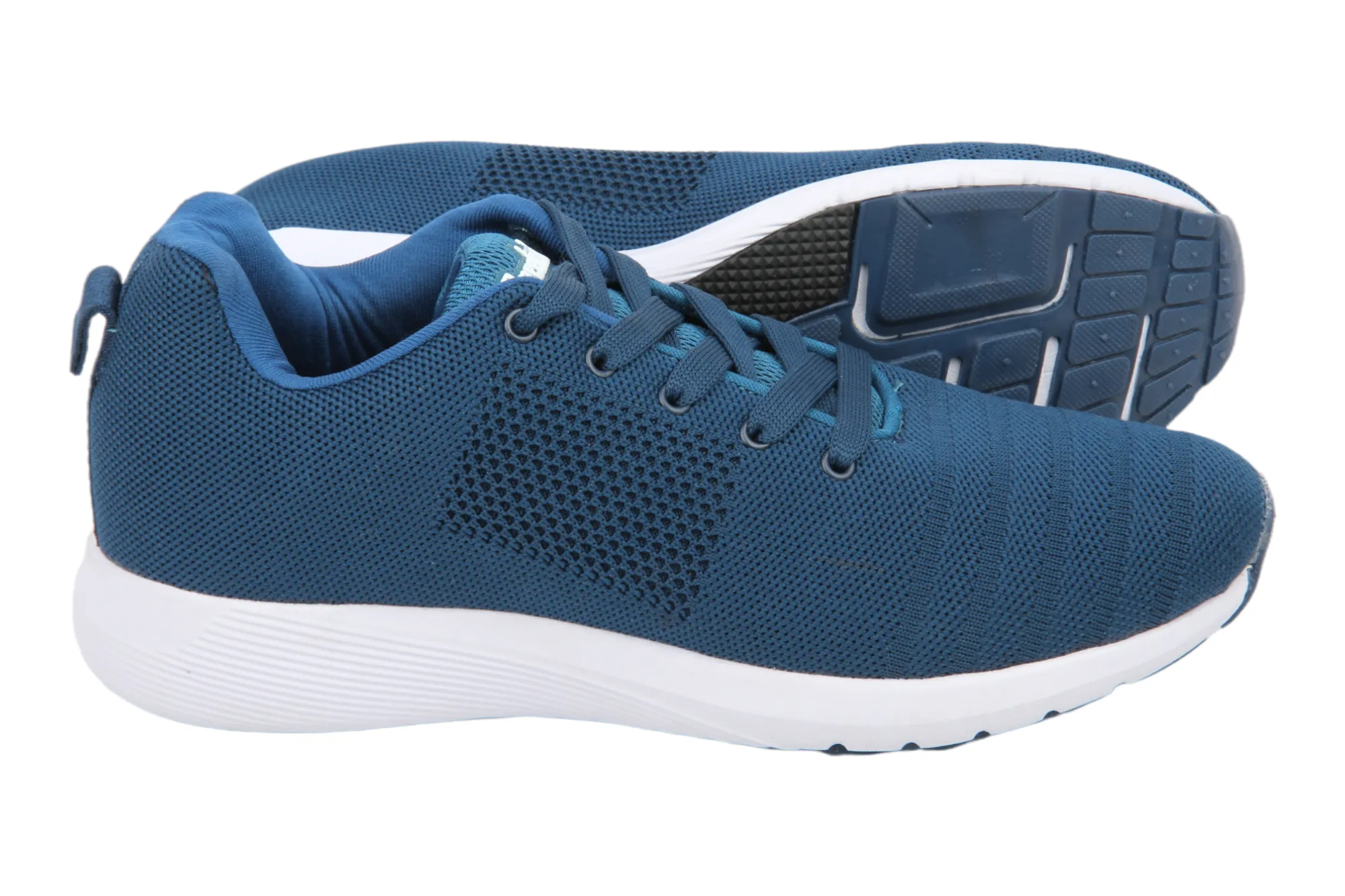 Mens Sports Shoe 36452