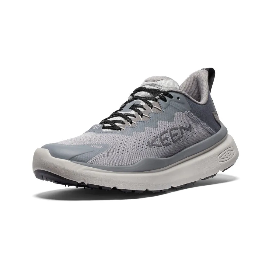 Men's WK450 Vapor Steel Grey