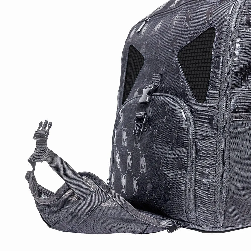 MINNESOTA TIMBERWOLVES - NBA ROAD TRIP TECH BACKPACK