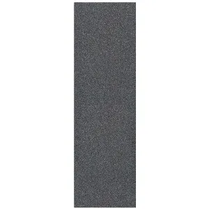 MOB GRIPTAPE BLACK 11" X 33" SHEET