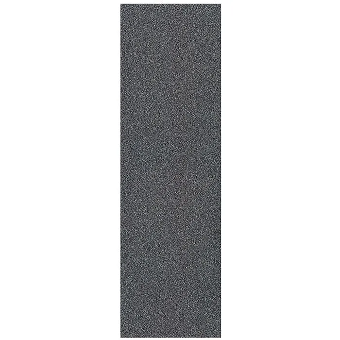 MOB GRIPTAPE BLACK 11" X 33" SHEET