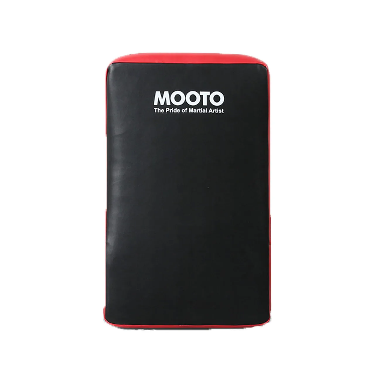 Mooto Multi Power Shield