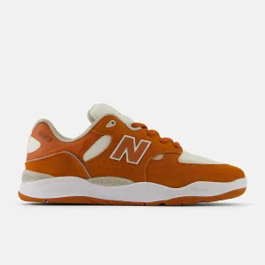 NEW BALANCE 1010 TIAGO RUST OXIDE/SEA SALT