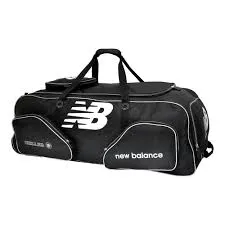 New Balance 800 Wheel Bag New 2024