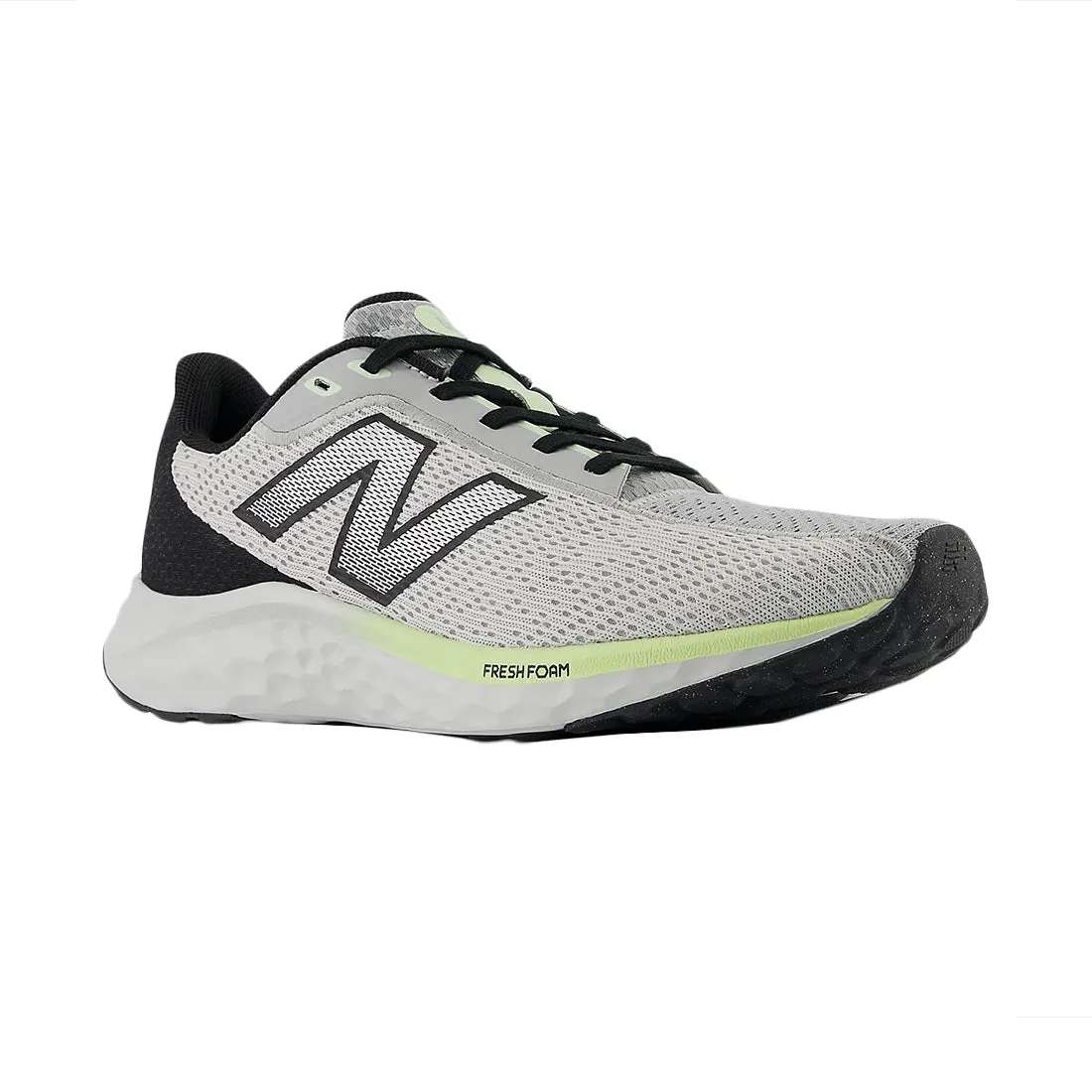 New Balance Fresh Foam Arishi v4 Men's Running Shoes