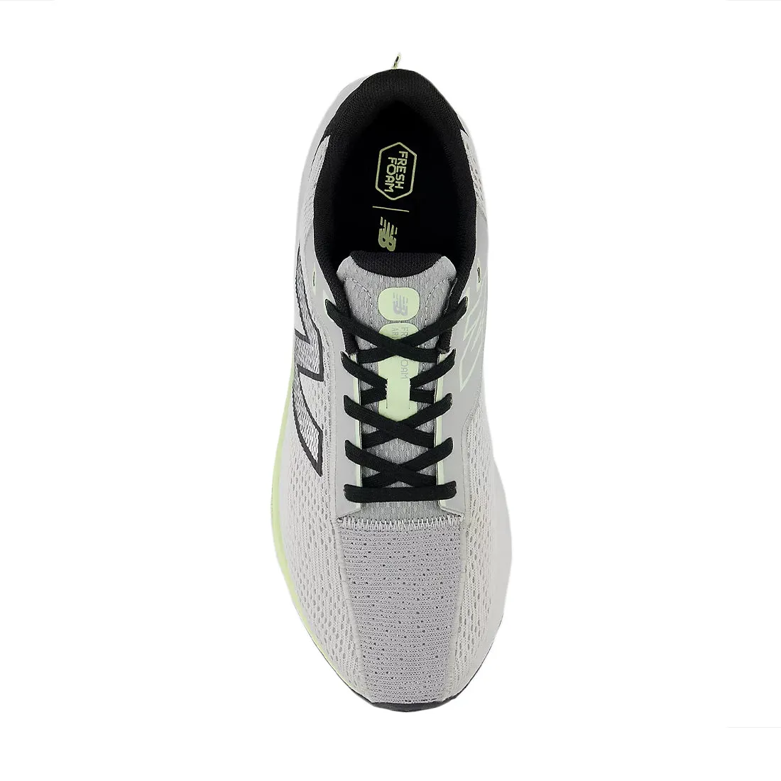 New Balance Fresh Foam Arishi v4 Men's Running Shoes