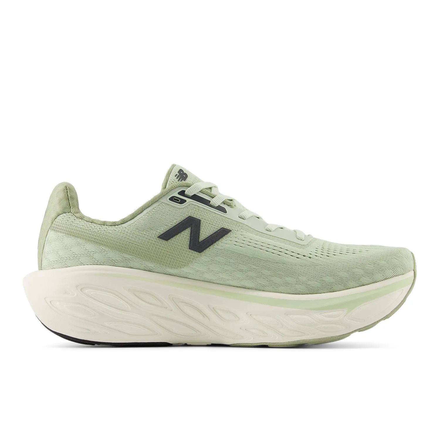 New Balance Fresh Foam X 1080v14 (W1080M14) Women's