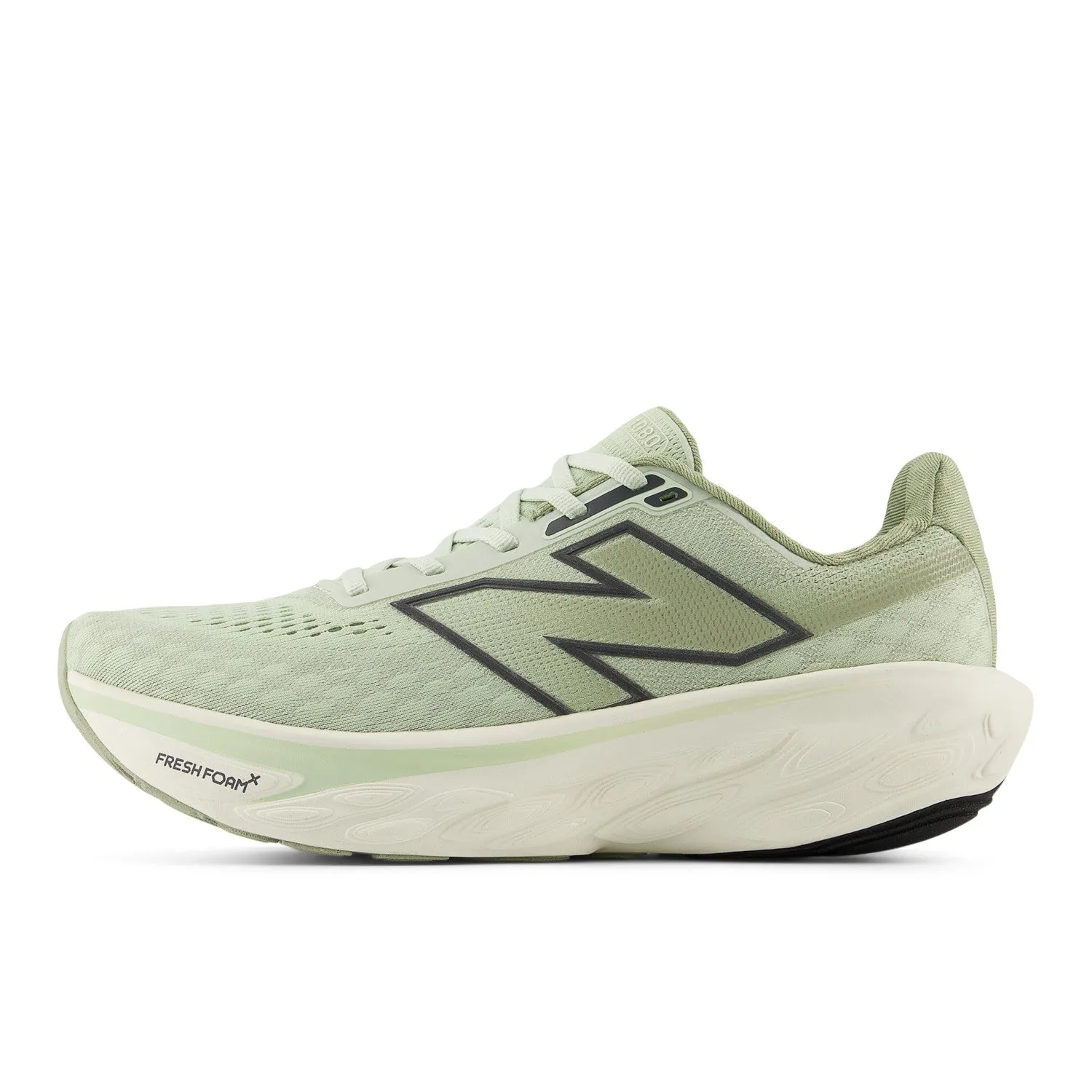 New Balance Fresh Foam X 1080v14 (W1080M14) Women's